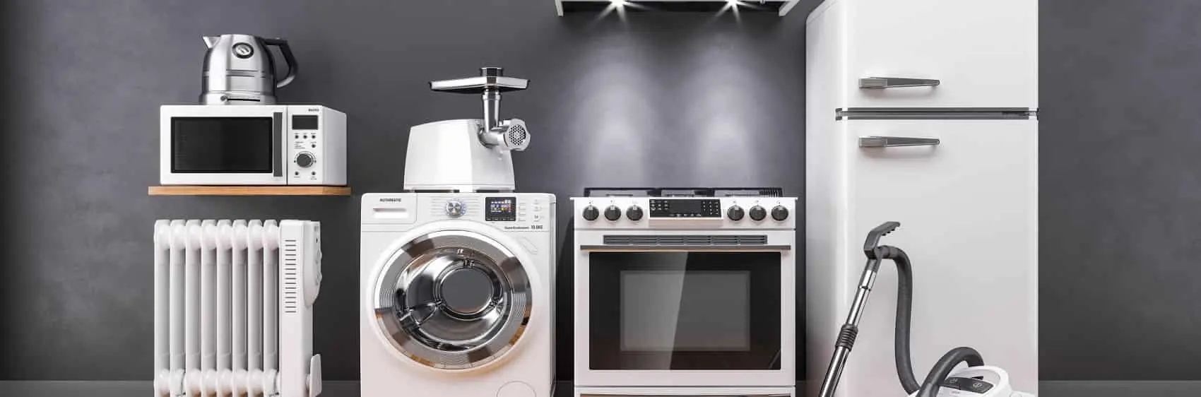 Eskiizmir Whirlpool Kombi Servisi